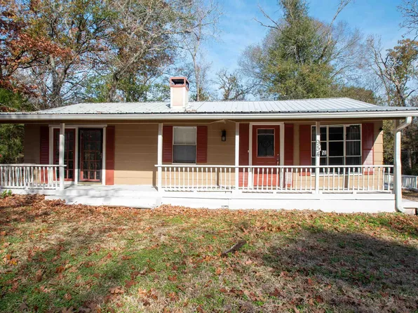 954 Whipporwill Dr, Murchison, TX 75778