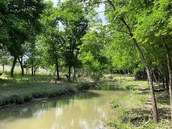 0 County Road 269, Oglesby, TX 76561