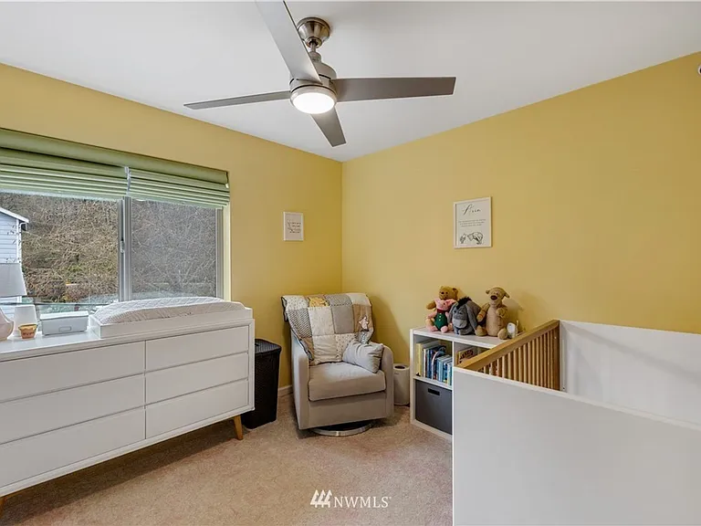 5206 Delridge Way SW #E — Photo 15