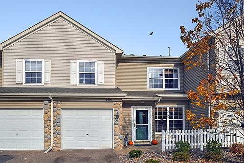 1st image of 1903 Wildflower Ct
