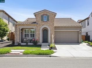 5122 Bengali St, Danville, CA 94506