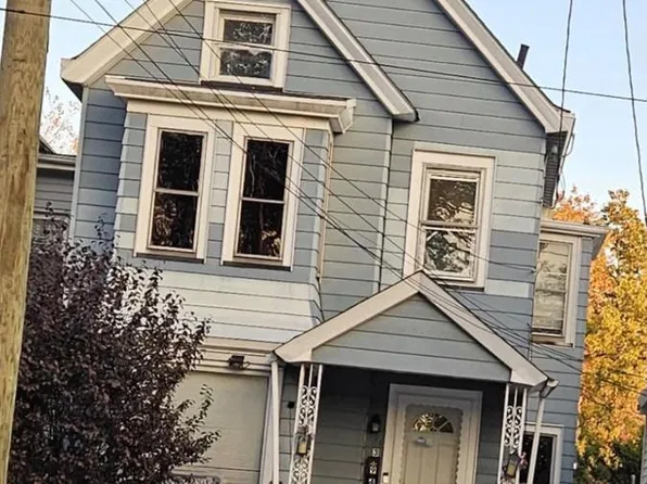 394 High St, Perth Amboy, NJ 08861