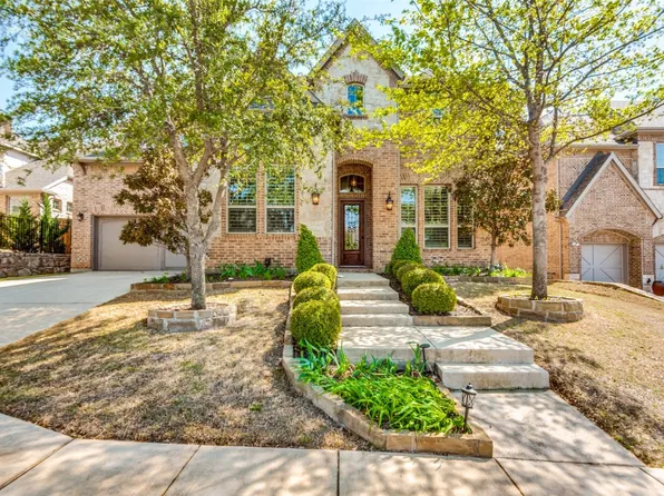 1085 Lavon Dr, Grapevine, TX 76051