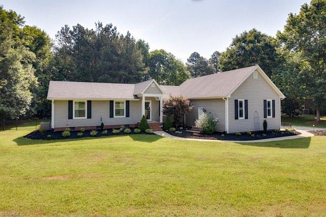 1st image of 7614 Whitaker Dr