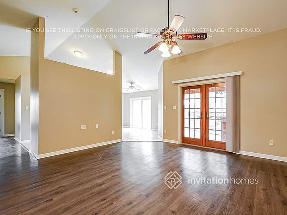 4th image of 936 Forest Hill Dr