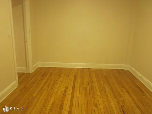 Rented by Kian Realty | media 21