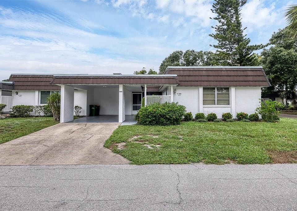 1st image of 3942 S PANOLA LANE #188