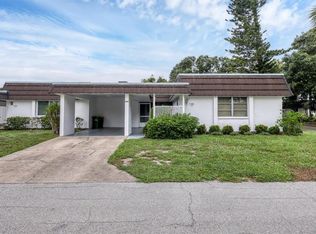 3942 S Panola Ln #188, Sarasota, FL 34232