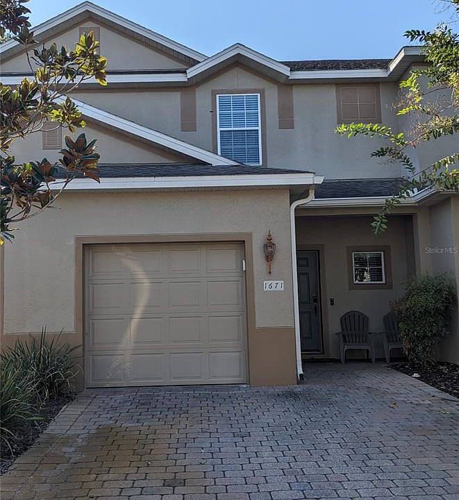 1st image of 1671 ORRINGTON PAYNE PLACE