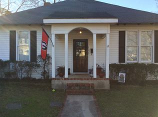 195 Ofarrell St, Athens, GA 30605