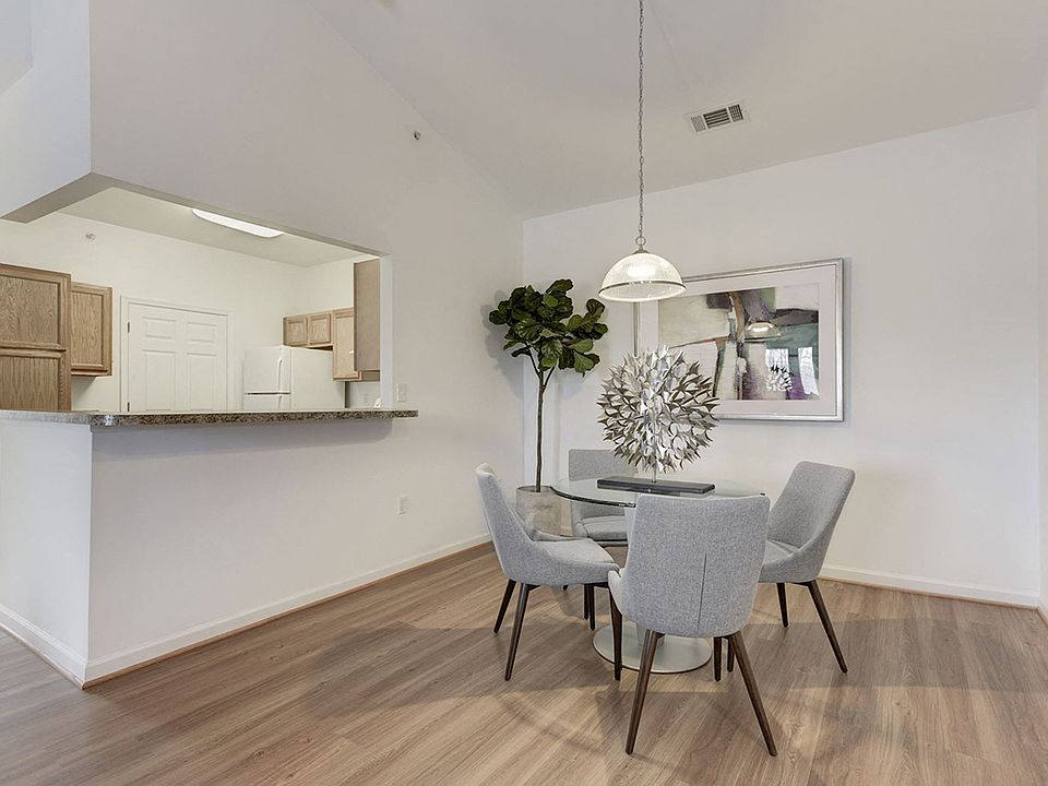 Lee Trace 15000 Hood Cir Martinsburg WV Zillow