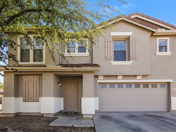 3649 E Constitution Dr