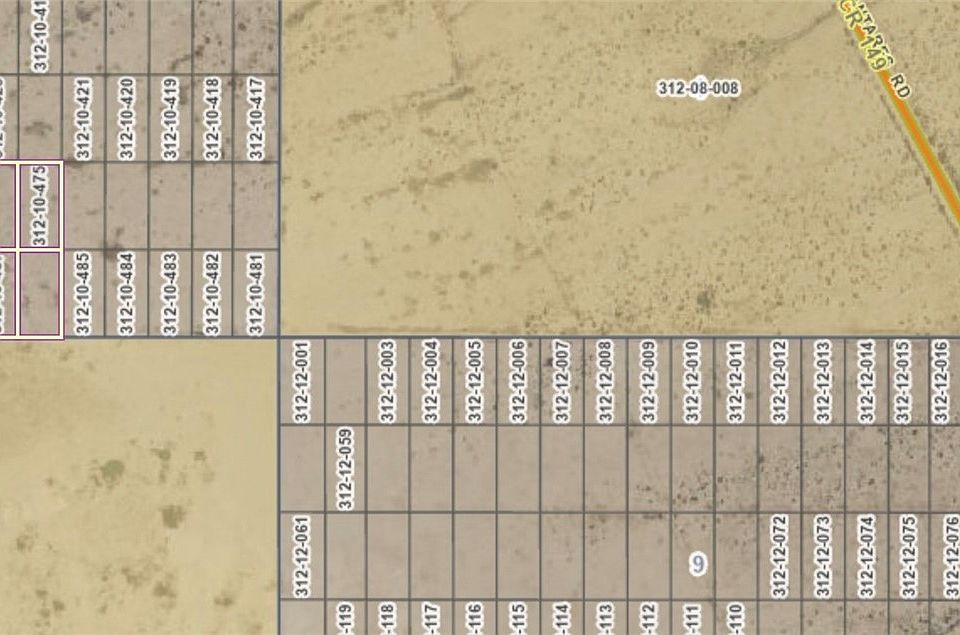 2nd image of Lot 5010 312-10-488