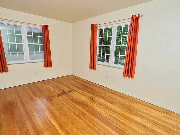62 Edgevale Rd — Photo 24