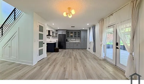 16948 Corner Hill Ct — Photo 6