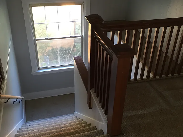 355 Freeport Rd #2 — Photo 7