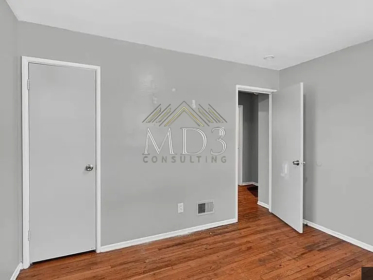 1225 Lakeview Ave — Photo 7