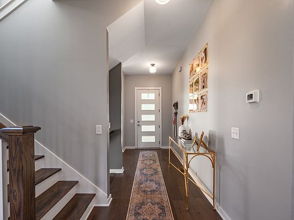 5th image of 1813 Sprucewood Ln