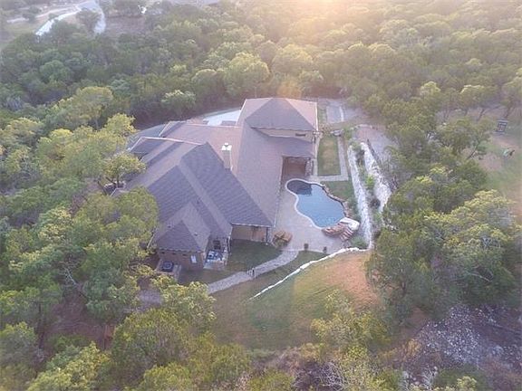 Very rare find and one of the largest tracts of land available in Crystal Falls.