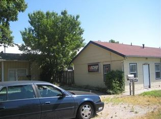 304 E Railroad St, Kearney, NE 68847