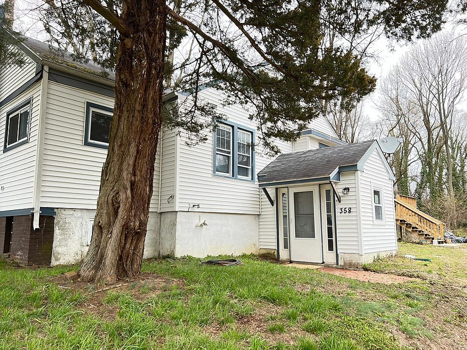 1st image of 358 Glassboro Rd