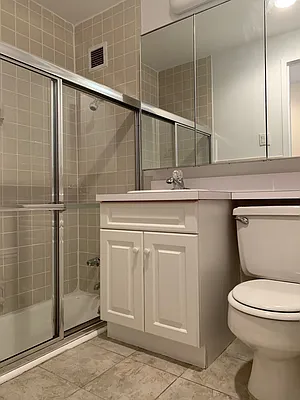 Rented by A Space Realty NY LLC | media 7