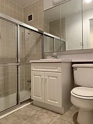 Rented by A Space Realty NY LLC
