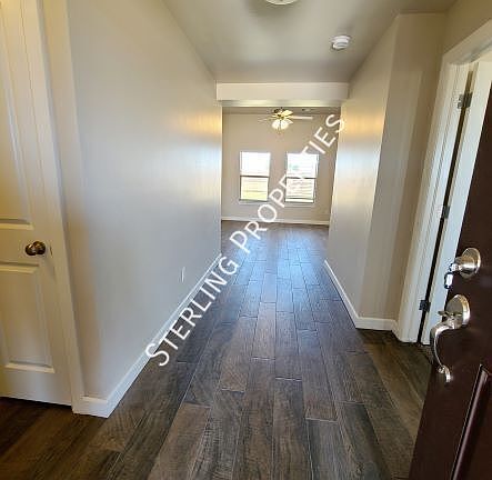 3rd image of 8713 Thera Dr
