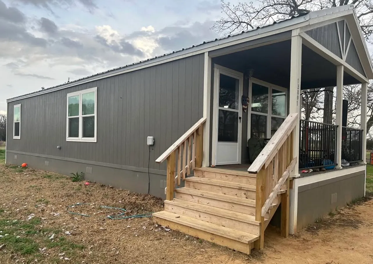 1 bed, 750 sqft, $1,200 — Photo 2