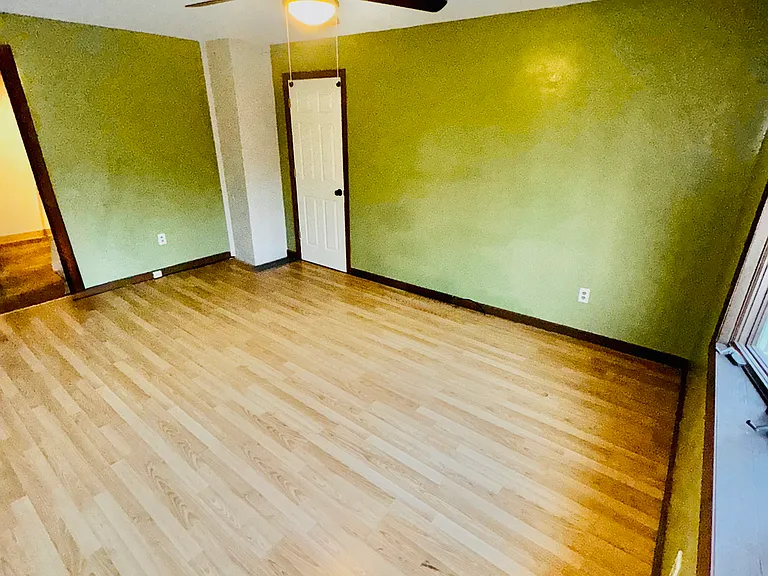 412 Pearl Lake Rd #1 — Photo 22