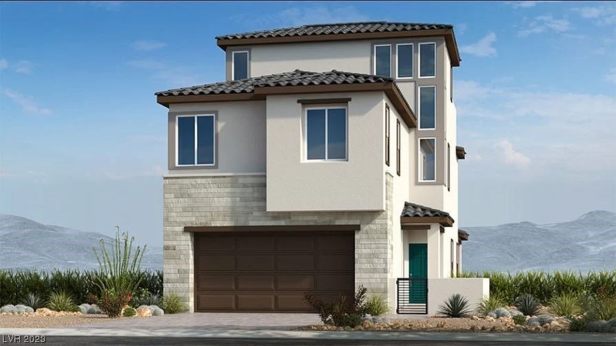 1st image of 11672 Desert Hollow Ave