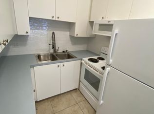 1138 E 5th Ave, Escondido, CA 92025