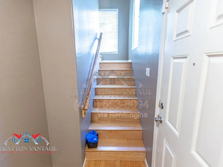 935 W Wendy Way — Photo 16