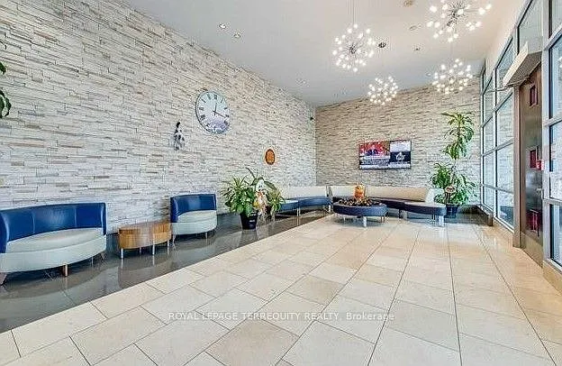 3939 Duke Of York Blvd #2510 — Photo 15