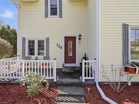 2nd image of 776 Canboro Rd