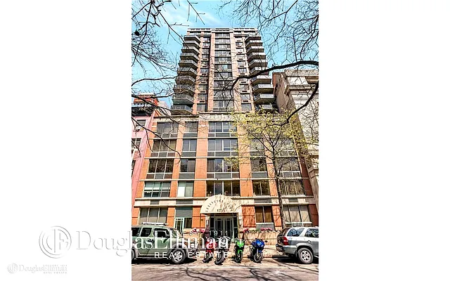 Sold by Douglas Elliman | media 6