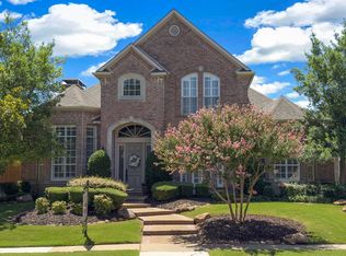 5640 Risborough Dr, Plano, TX 75093