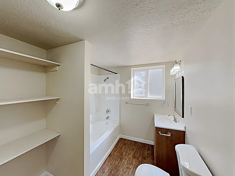 2056 N 850 W — Photo 18