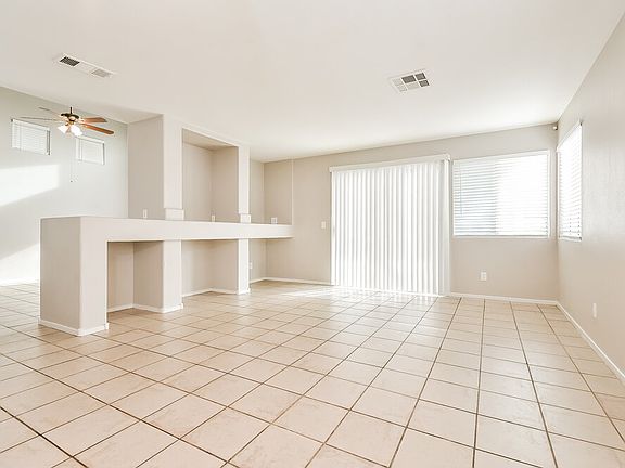 5th image of 2323 Catskill Ct