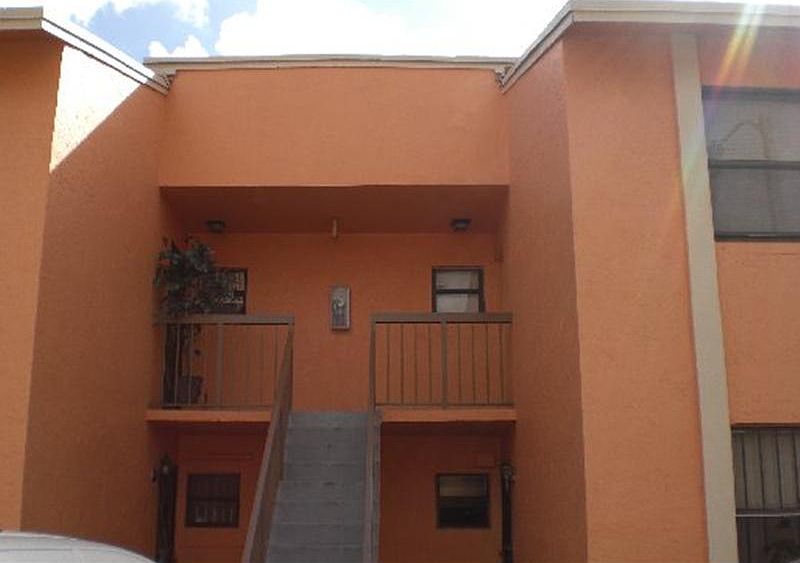 1st image of 2750 W 63rd Pl #23-24
