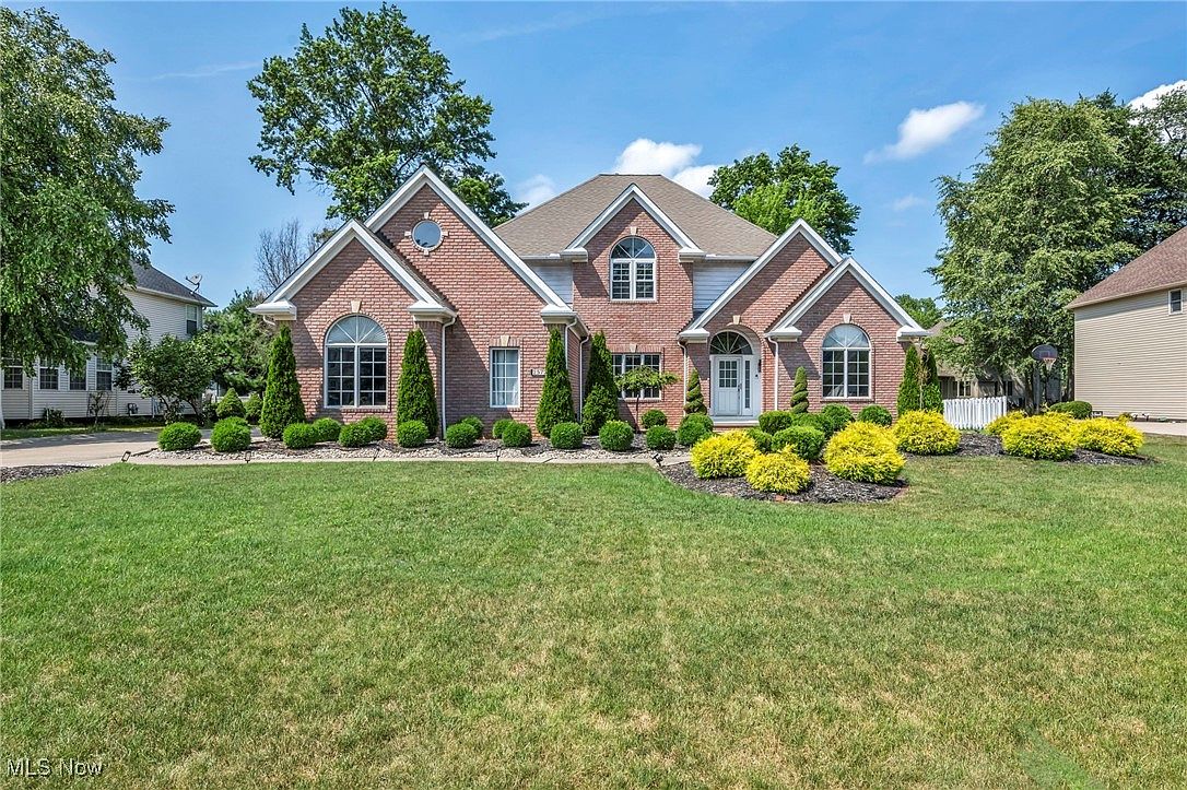 m_________♥︎ 25726 Fan Flower, San Antonio, TX 78261 | Zillow