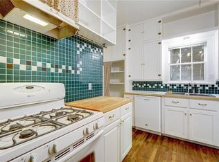 403 E 32nd St #1-B, Austin, TX 78705