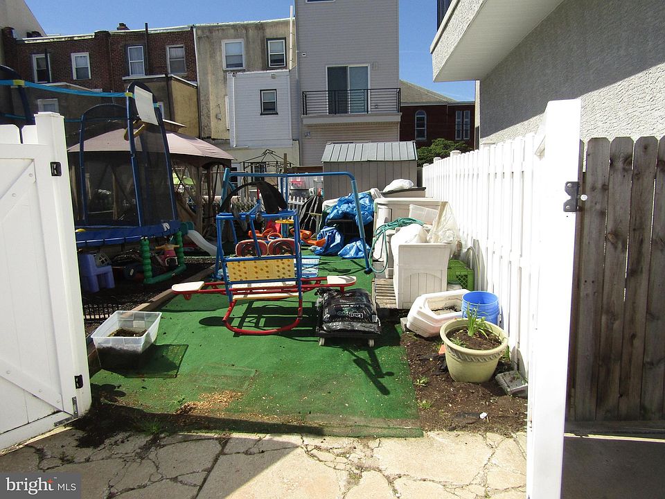 1st image of 2144 Annin St