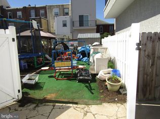 2144 Annin St, Philadelphia, PA 19146