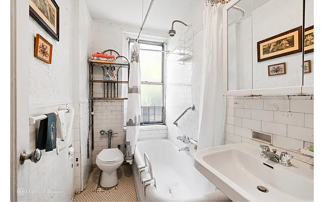 Sold by Douglas Elliman | media 5