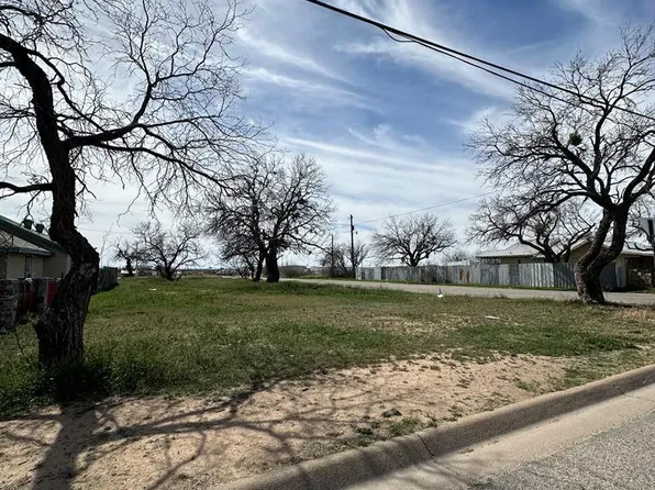 1701 Beacon St #19 & 20, San Angelo, TX 76905