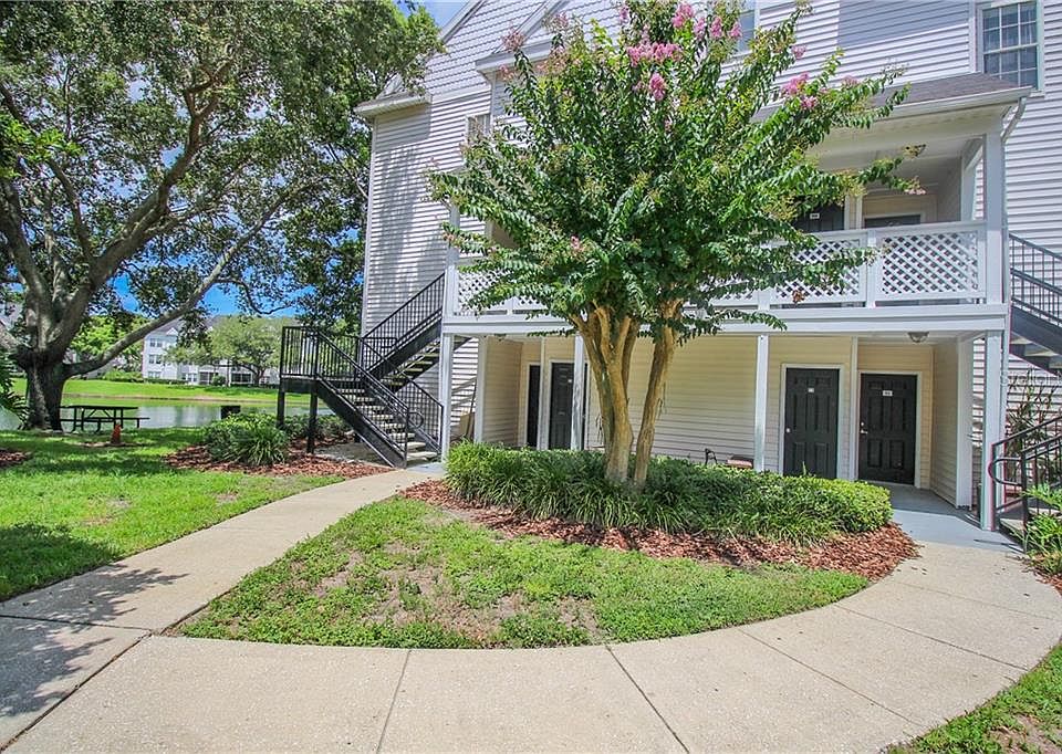 1st image of 3310 Haviland Ct APT 201