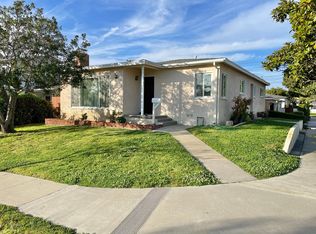 2703 Grand Summit Rd, Torrance, CA 90505