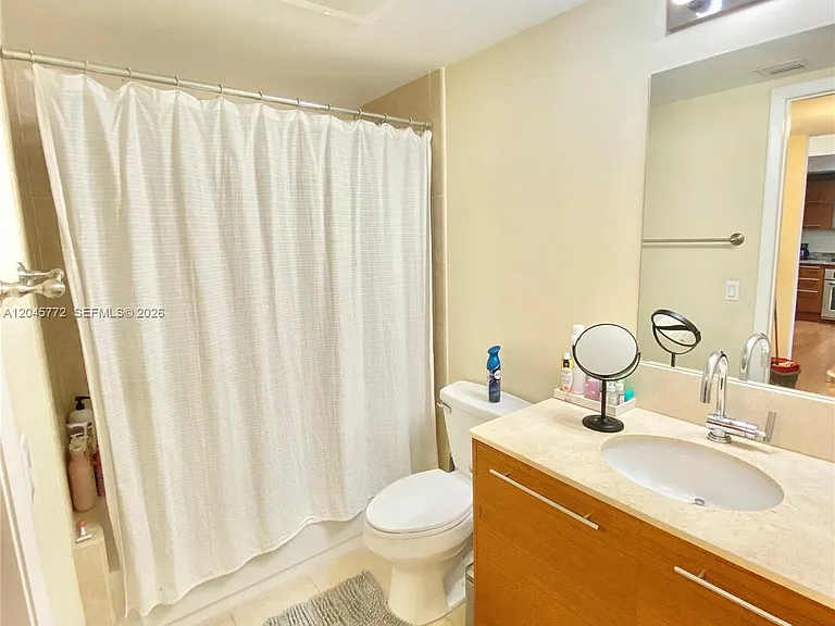 2641 N Flamingo Rd #706-N — Photo 27