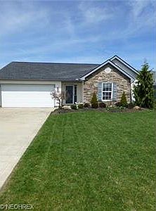 1st image of 725 Cugel Farm Ln